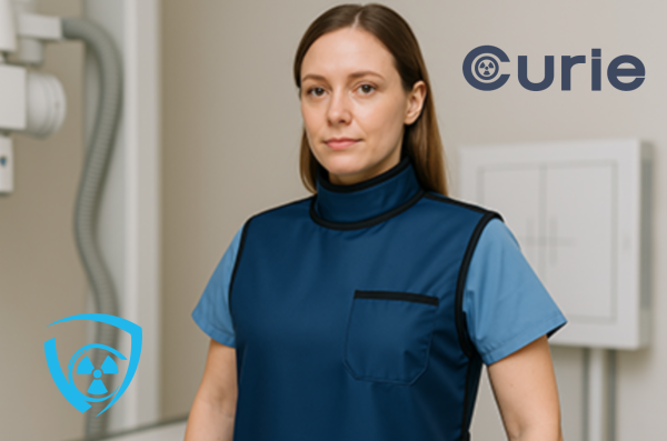 Uued kvaliteetsed kiirguskaitsepõlled Eestis: Curie OÜ on Coradika ametlik edasimüüja Uued kvaliteetsed kiirguskaitsepõlled Eestis: Curie OÜ on Coradika ametlik edasimüüja