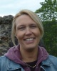 Katrin Kase