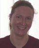 Mari Saarend