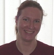 Mari Saarend