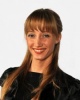Anna Iljuštšenko