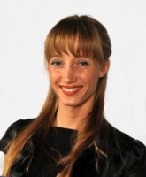 Anna Iljuštšenko