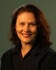 Tiina Sõlg