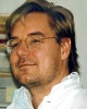Ilkka Kaartinen