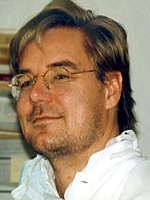 Ilkka Kaartinen