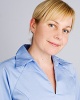 Kristiina Viltsin