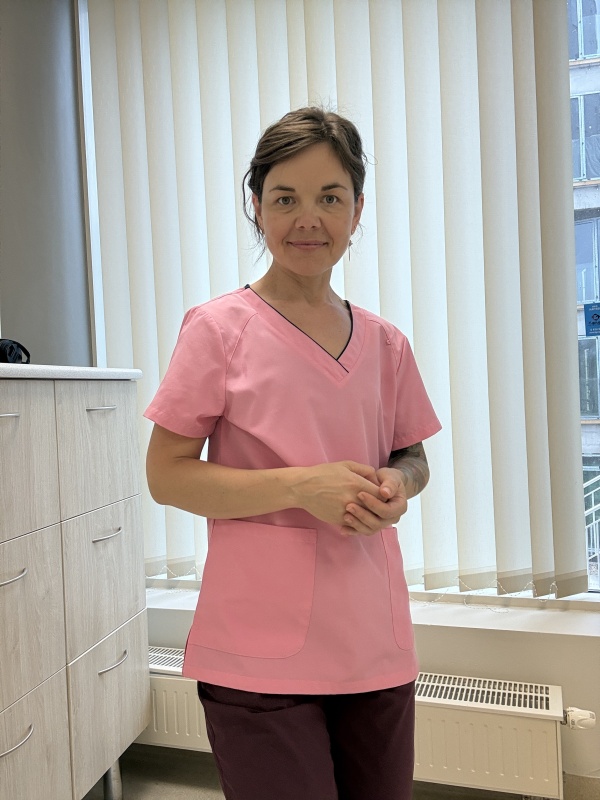 Asendusassistent Tartus ja Tartumaal just siis kui teie vajate. Asendusassistent Tartus ja Tartumaal just siis kui teie vajate.