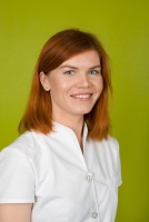 Kadri Lember