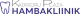 80*76/424 80*76/424