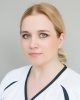Olga Voronets