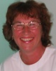 Indira Kogan