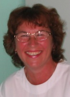 Indira Kogan