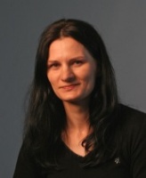 Krista Aaren