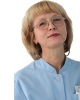 Merike Pääsukene