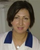 Svitlana Allik
