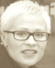 Jana Kalme