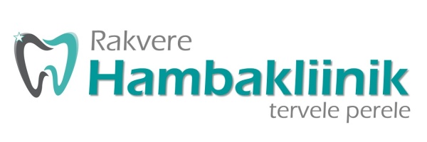 Pakume hambaarstidele patsientuuri, töövahendeid ja head töökohta. Pakume hambaarstidele patsientuuri, töövahendeid ja head töökohta.