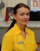 Žannetta Vingisar