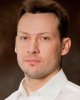 Stanislav Liskmann