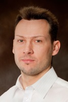 Stanislav Liskmann