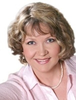Ene-Renate Pähkla