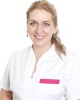Kristi Põldma