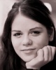 Mari Lootsmann