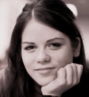 Mari Lootsmann