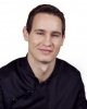 Rasmus Ruus