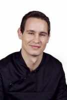 Rasmus Ruus