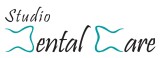 Studio Dental Care otsib oma kollektiivi hambaarsti, kes raviks eeskätt lapsi- hotell Olümpia 25. korrus, Tallinn
