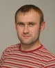 Björn Puna