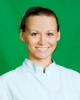 Liidia Kazanskaja