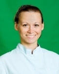 Liidia Kazanskaja