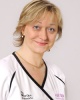 Merike Immato