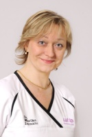 Merike Immato