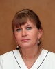 Thea Mäesalu
