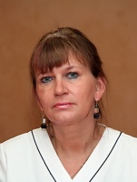 Thea Mäesalu