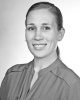 Karin Saarnak