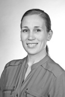 Karin Saarnak