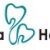 Kesklinna Hambaravi pakub tööd Endodondile Kesklinna Hambaravi pakub tööd Endodondile