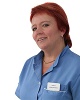 Anne Davõdov