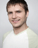 Rainer Rannula