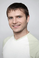 Rainer Rannula