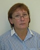 Karin Tinits
