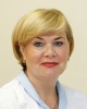 Lia Tammel