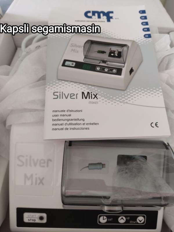 Müüa