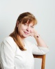 Maimu Opmann