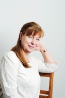 Maimu Opmann