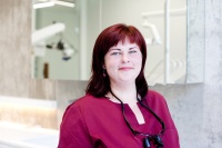 Maarja Paberit